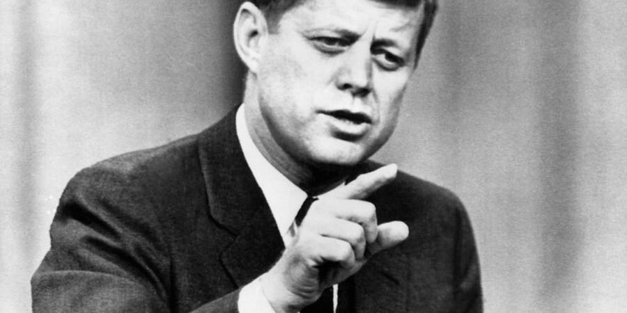 Fogyasztók Világnapja március 15. Ismerjük a fogyasztóvédelmi alapjogokat?