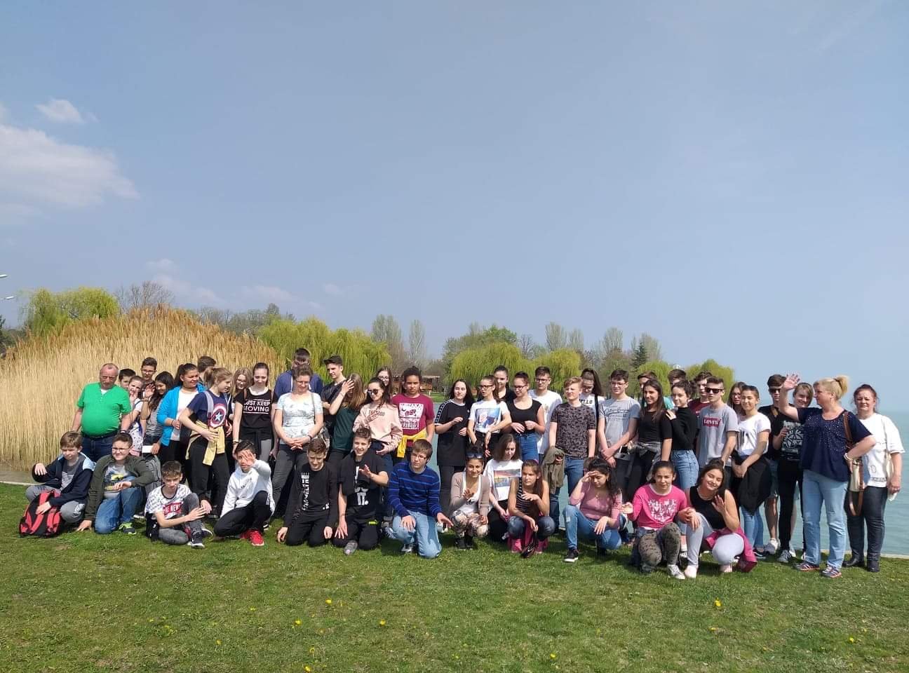 Országos Fogyasztóvédelmi Sulitábor – Fogyasztóvédelmi Sulihét – Országos Fogyasztóvédelmi Rajzpályázat