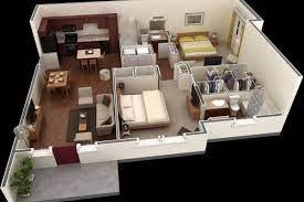 Tudatos fogyasztóvédelem – Segít a FEOSZ – Lakásépítés-jótállás