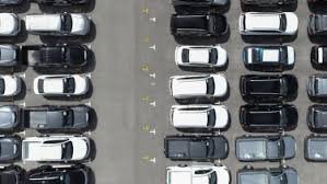 Használt autó vásárlás buktatói