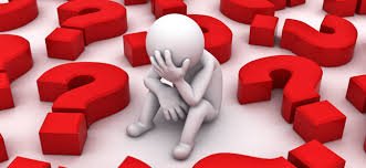 Fogyasztóvédelmi társadalmi szervezetek helyzete