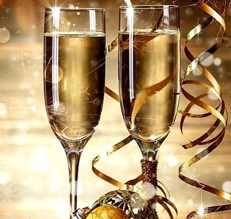 Boldog új évet kívánunk minden fogyasztónak!