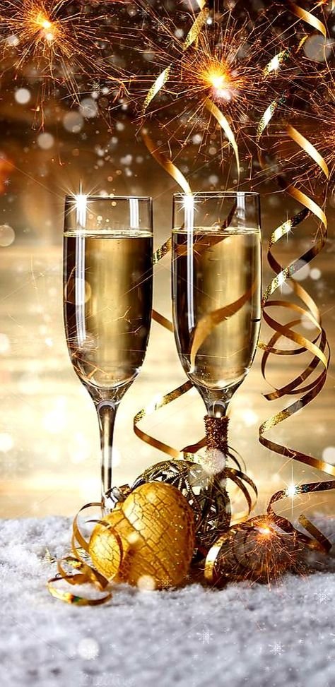 Boldog új évet kívánunk minden fogyasztónak!