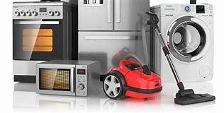 Biztos, hogy csak szépséghibás, és nem használt terméket vásárolunk? Új, megtévesztő, tiszteségtelen kereskedelmi gyakorlat a fogyasztókkal szemben