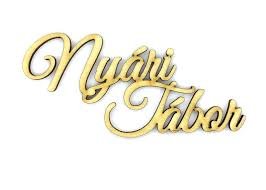 Átverik a családokat egyes táboroztatók   Nyári táborok, gyerektáborok, szükség van jogalkotói fellépésre, új jogi szabályokra!