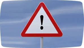 Online csalások, megfontoltan kattintsunk