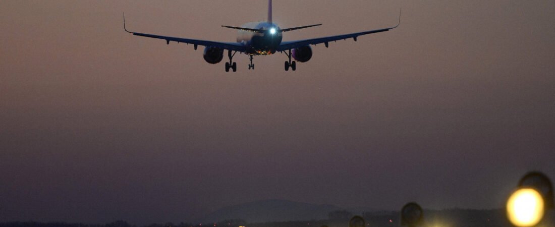 Légi utas jogokra vonatkozó értelmező iránymutatás