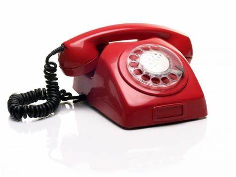 FIGYELEM! Ingyenesen hívható telefonszám Elektronikus ügyintézés