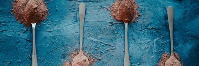 NÉBIH 100. Szupermenta teszt