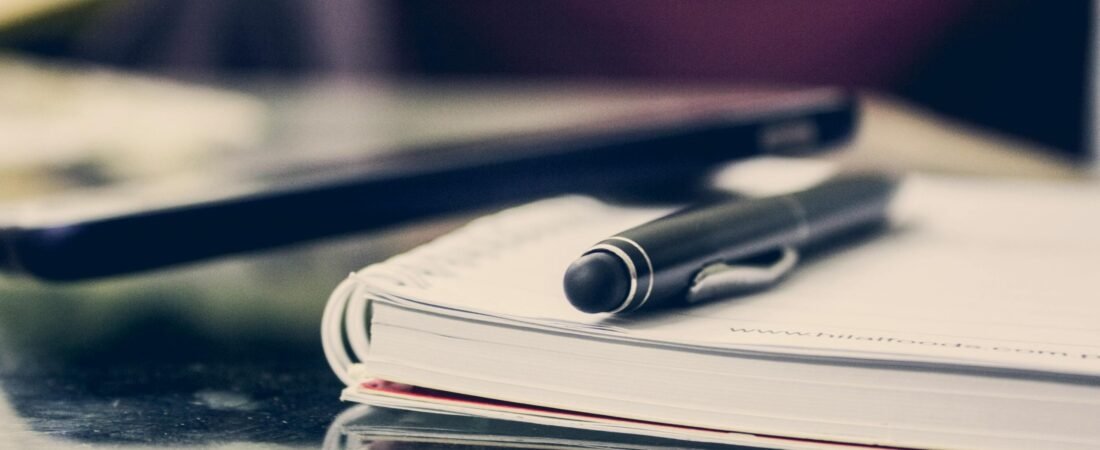 Összefoglaló a DG JUST által 2025. november 28-án megtartott szakmai egyeztetésről