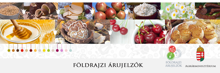 Magyar Eredetvédelmi Tanács tagja lett Dr. Kispál Edit FEOSZ szóvivő