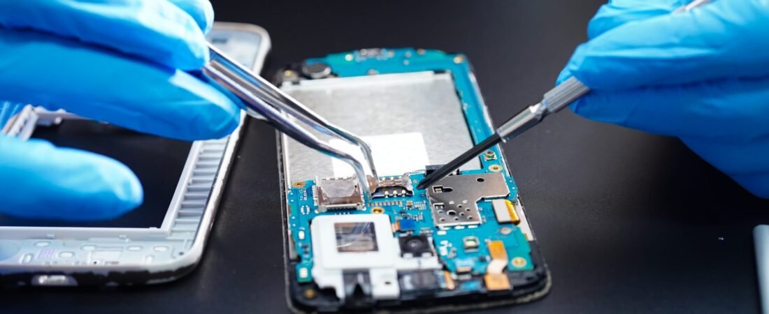 Meddig kell várni a hibás termékek kijavítására?