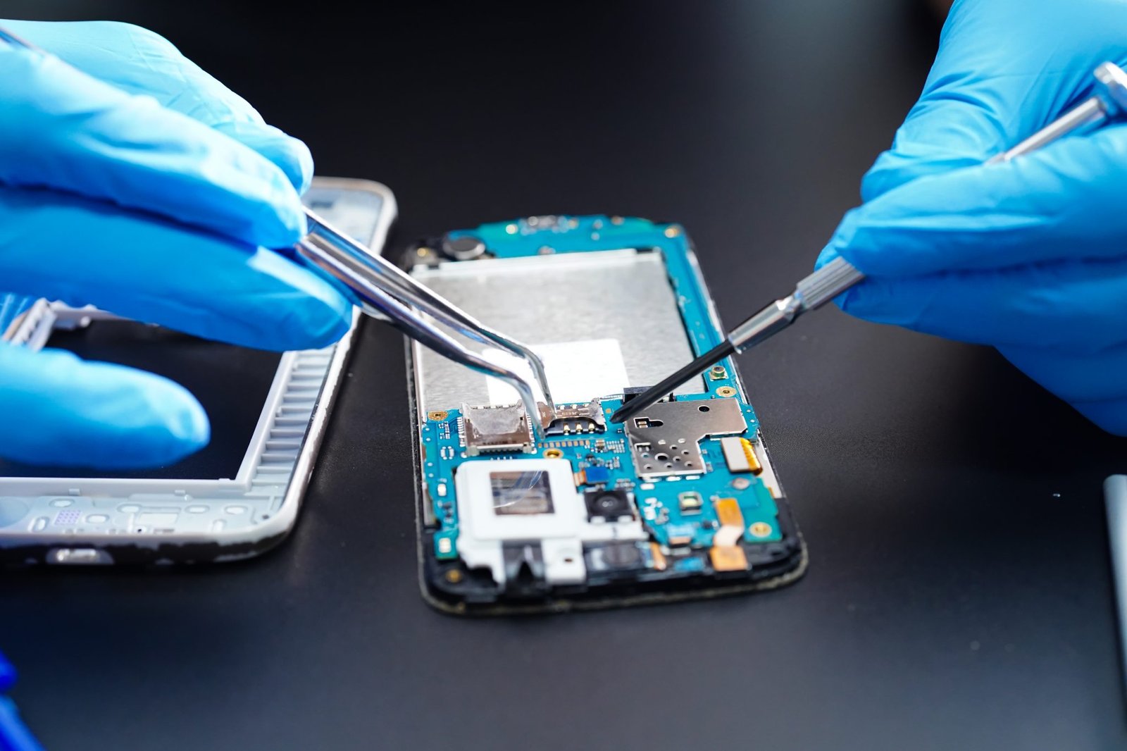 Meddig kell várni a hibás termékek kijavítására?