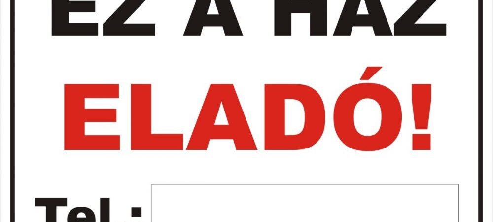 Ingatlanközvetítők Tevékenységét Vizsgáló Fogyasztóvédelmi Szakértői Munkacsoport