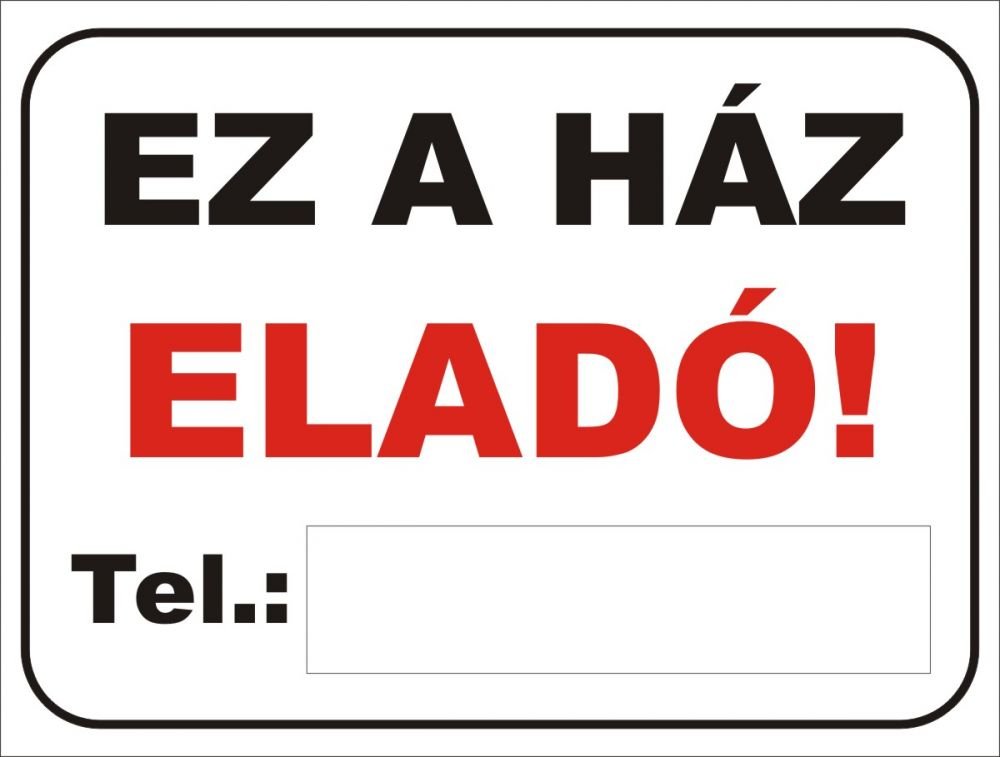 Ingatlanközvetítők Tevékenységét Vizsgáló Fogyasztóvédelmi Szakértői Munkacsoport