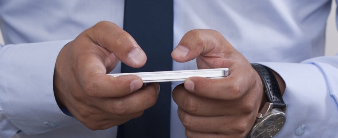 Csak addig nem kütyüzünk, amíg alszunk