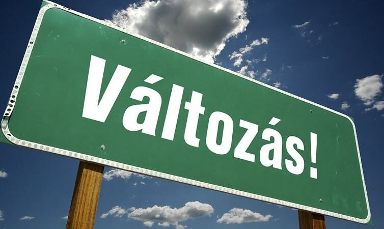 Újabb vállalkozói trükkök a fogyasztók ellen Békéltető testületek – törvénymódosítás