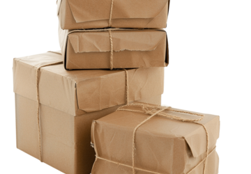 Felháborító DPD közlemény a karácsonyi késedelmes csomagküldést érintően